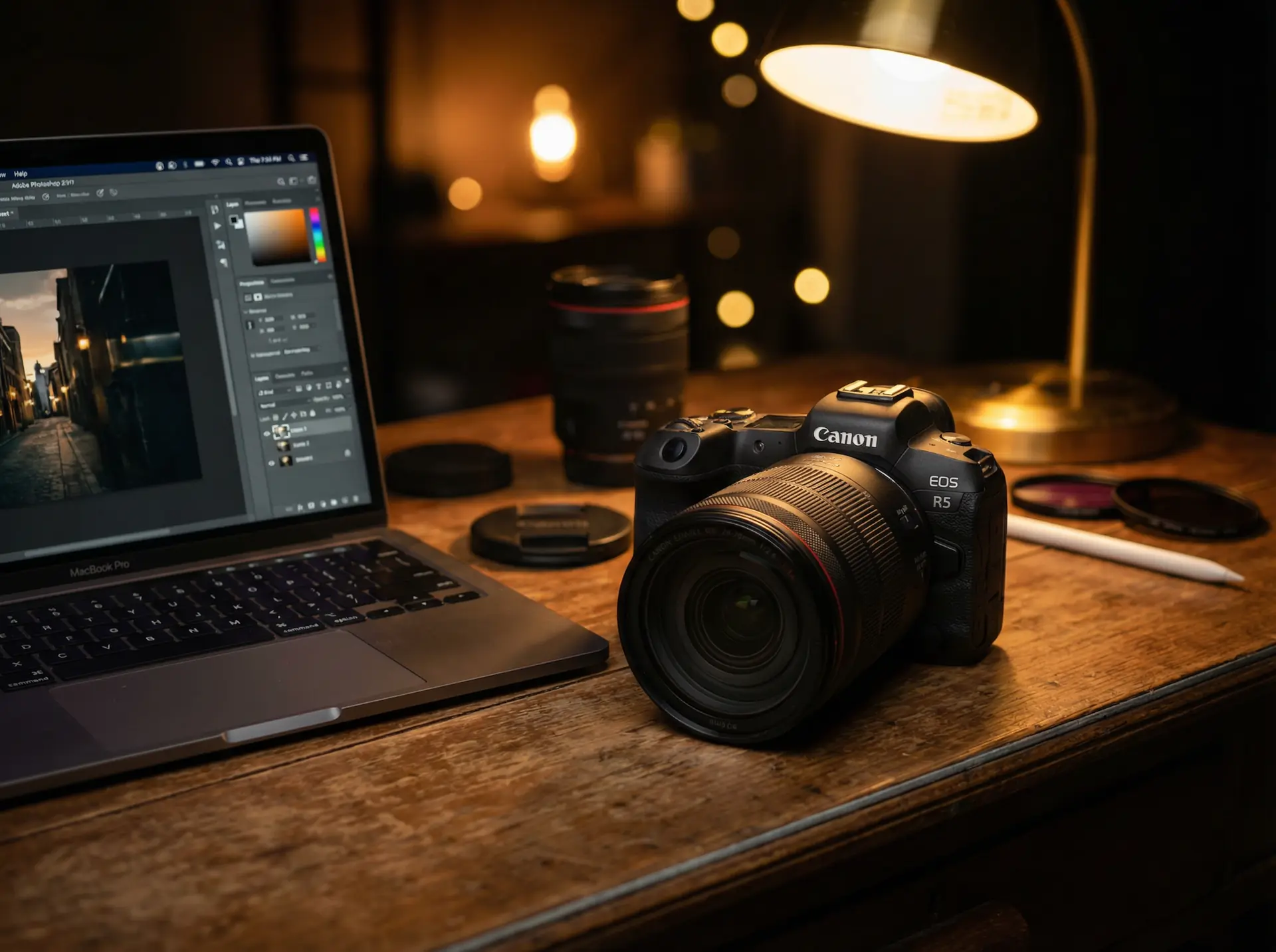 jm天堂 教程 - 自然光人像摄影器材与设置